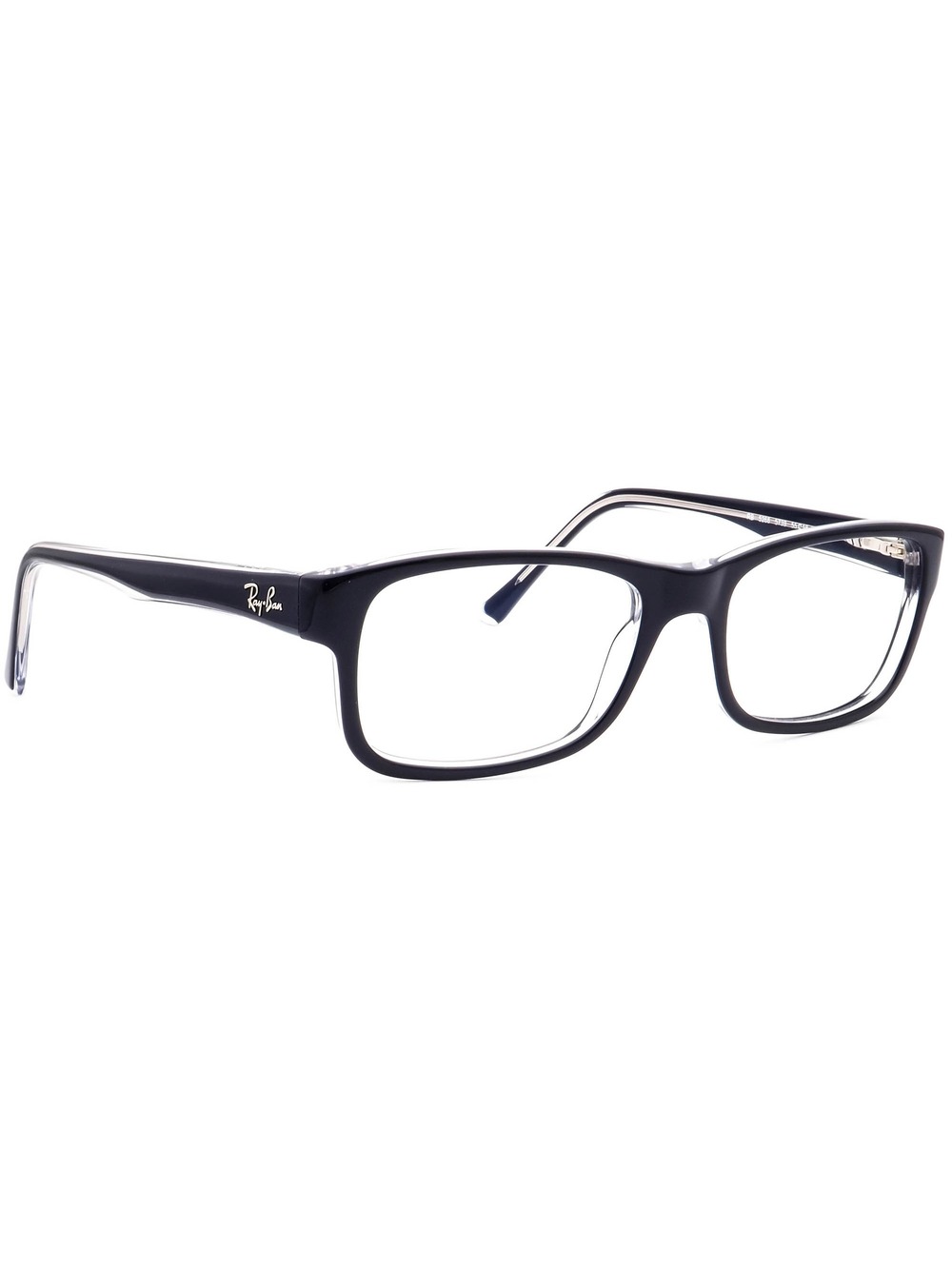 Ray-Ban RB 5268 5739 Eyewear
